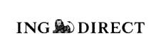 hipotecas ING Direct