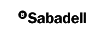 hipotecas Sabadell